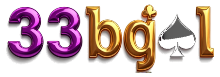 33bdjol