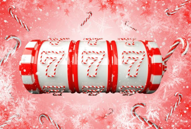33bdjol অ্যাপের নিরাপত্তা বৈশিষ্ট্য